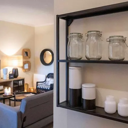 Apartment Az Flat Sea E Sun Aljezur